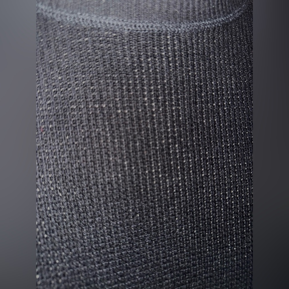RRL Crewneck Pullover - Picture 12 of 13